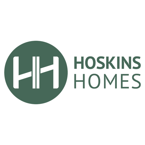 Hoskins Homes