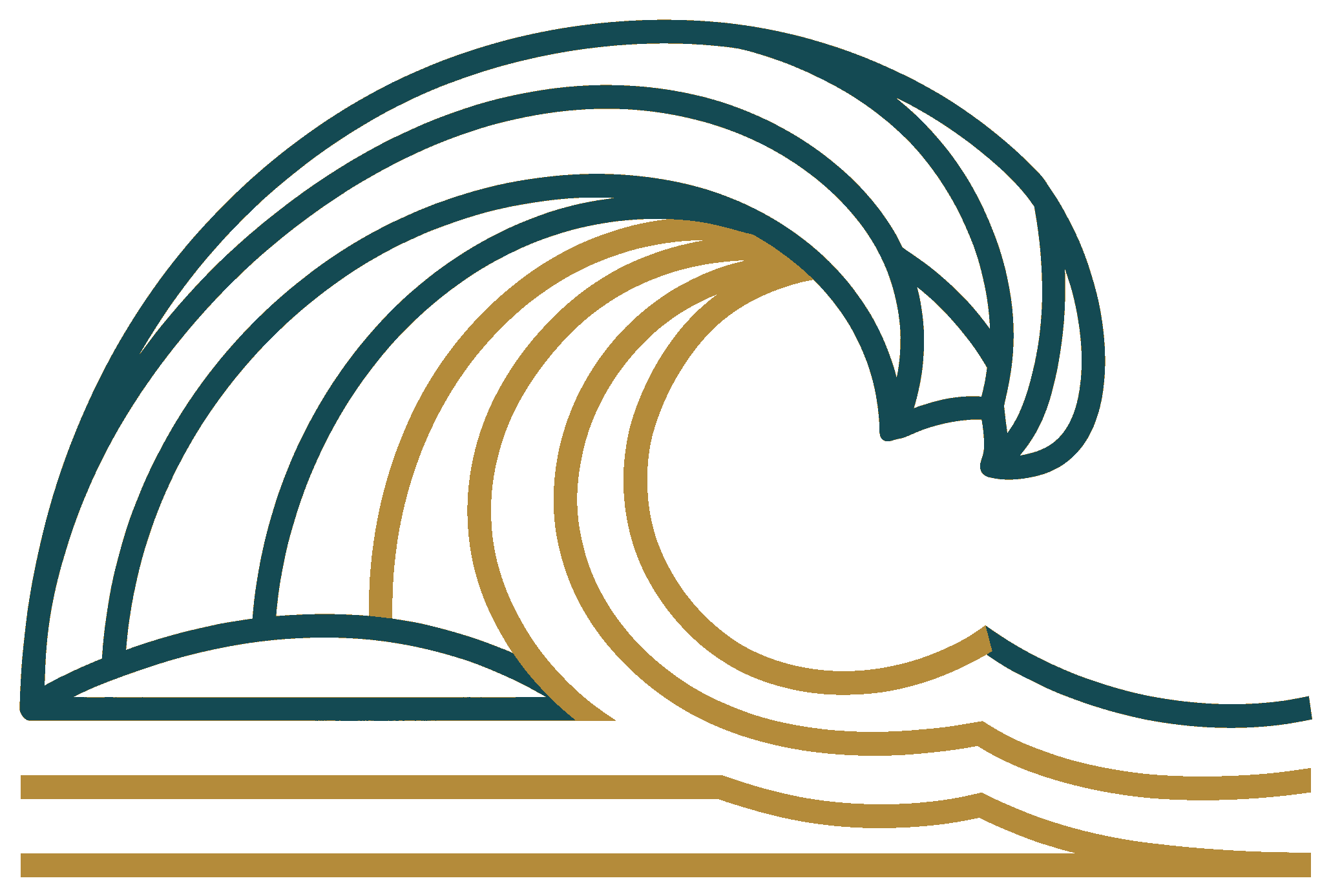 Rising Tides Advisory