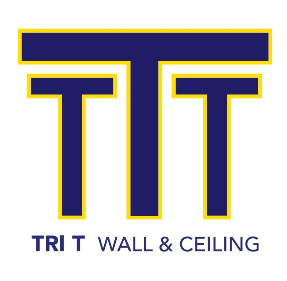 Tri T Wall